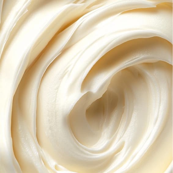 Premier Color Elite (Tier 3) at Dimensional Dallas in Grand Prairie Tx, TX