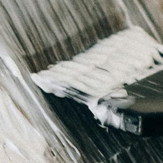 Essential Maintenance (Tier 1) at Dimensional Dallas in Grand Prairie Tx, TX